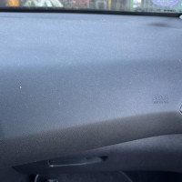 121590115-689820af-c712-4ec2-9b51-d69af5996a7b-Piece-Air-bag-passager-9677848780-PEUGEOT-308-2-PHASE-1-e43166d6eba99b50e63f2be6e3e96f9db494558450c8468e579e7a73bcfe2e1f_m.jpg