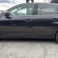 Vehicule-PEUGEOT-308%25202%2520PHASE%25201-2014-218953b431c36a2b16ae902da3eb73619a3e1a5418fceb3dac6a0dd690c18895_m.jpg