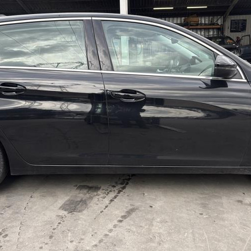 Vehicule-PEUGEOT-308%25202%2520PHASE%25201-2014-041c7be81fc4c97968376ecb1bac77a9a61092d1719d1b6269892ad00dd73396_m.jpg