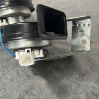 121590120-49fbf43f-ad71-41a1-a07d-81d6c4616dc6-Klaxon-9815870780-PEUGEOT-308-2-PHASE-1-c5e1a585431f342b44d5fd3d240abc416a84eddce62905c893655eb2d5f109aa_m.jpg