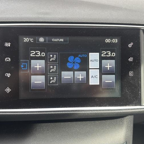 Vehicule-PEUGEOT-308%25202%2520PHASE%25201-2014-3fc949c7d257ebe72a75d8866cb4798ab4cfbfdd1bd3b0574b0c3041990e77a2_m.jpg