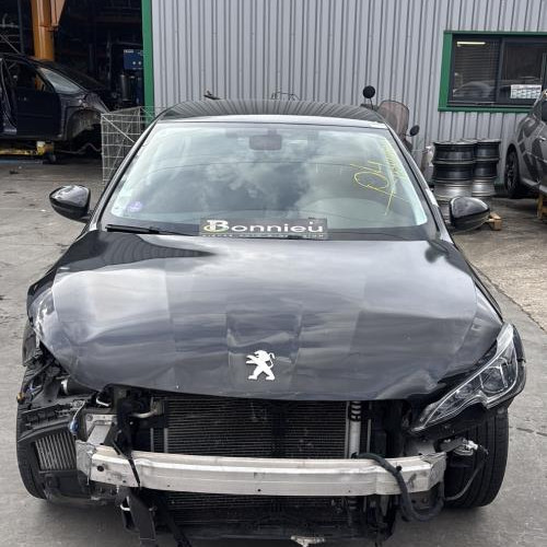 Vehicule-PEUGEOT-308%25202%2520PHASE%25201-2014-0350bdd9aaa99ac9a0105c86e415d88732cb395918d5fb5bdc18ffbd805eb441_m.jpg