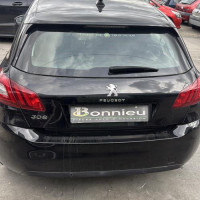 Vehicule-PEUGEOT-308%25202%2520PHASE%25201-2014-62e7c84a45003df09b830726c2b8cf459c604f1f671c63e7f6434ea3be598ce3_m.jpg