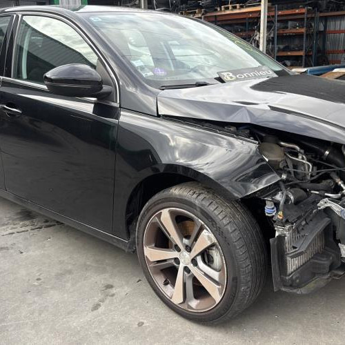 Vehicule-PEUGEOT-308%25202%2520PHASE%25201-2014-dddba42069f4c367edceb671491c69a5bbc205ddbf4895c1011d7527d1fcaf3c_m.jpg