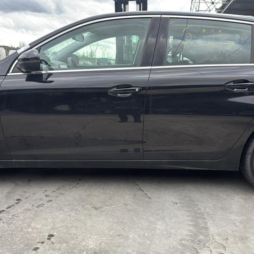 Vehicule-PEUGEOT-308%25202%2520PHASE%25201-2014-218953b431c36a2b16ae902da3eb73619a3e1a5418fceb3dac6a0dd690c18895_m.jpg