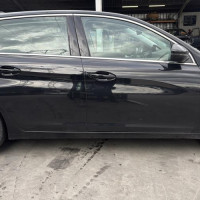 Vehicule-PEUGEOT-308%25202%2520PHASE%25201-2014-041c7be81fc4c97968376ecb1bac77a9a61092d1719d1b6269892ad00dd73396_m.jpg