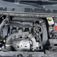 Vehicule-PEUGEOT-308%25202%2520PHASE%25201-2014-d95eb3d303aea084e5ddb4eb7396c1ac13df6b5af9a559648b5b92608bba2710_m.jpg