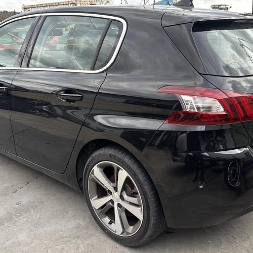 Vehicule-PEUGEOT-308%25202%2520PHASE%25201-2014-334368786b11071226ed3702ca0ac67c251d2681d3c9542f302e7398c45994d4_m.jpg