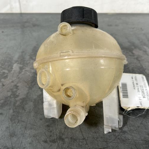 121590534-e729de65-3a0c-4e1c-a17f-b7e1ecc700dd-Piece-Vase-dexpansion-9678126080-PEUGEOT-308-2-PHASE-1-ad5f28587addd5f11c34aedb2825fc5d061c41af1b90d80dbdc8e55d05a8180f_m.jpg