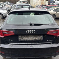 Vehicule-AUDI-A3%25203%2520SPORTBACK%2520PHASE%25201-2016-8ee4ae9a4c19d85f12ccabf23b946823cf3c8e8211543cb41a78118d7a5d588e_m.jpg