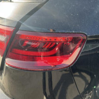 121596185-f7e514f8-5c54-4d95-8cf7-5b42f81b2dc4-Piece-Feu-arriere-principal-droit-feux-8V4945096D-AUDI-A3-3-SPORTBACK-PHASE-1-c8c1aa78958c56d05859e02915bcb21933d47dc2465d861f0569be4d7a325e38_m.jpg