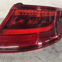 121596185-24075e72-32e5-4350-b820-9842cfd53f53-Piece-Feu-arriere-principal-droit-feux-8V4945096D-AUDI-A3-3-SPORTBACK-PHASE-1-610a5dc01a44aaf076716950714829cef56c91998acd334414951bc191648c1d_m.jpg