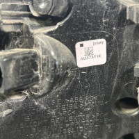 121596185-e17a1692-5bba-4e08-9c17-955b9c2d38c3-Piece-Feu-arriere-principal-droit-feux-8V4945096D-AUDI-A3-3-SPORTBACK-PHASE-1-63a8c901208a6c31b19a785ed2b62b5dab531a453b0121eb8fe3e82d85f9f58f_m.jpg