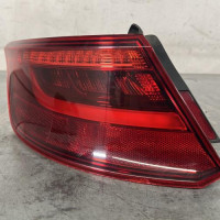 121596187-c4379f4b-dbad-4cfc-84d2-0d97b6f1c334-Piece-Feu-arriere-principal-gauche-feux-8V4945095D-AUDI-A3-3-SPORTBACK-PHASE-1-075b485c83bcc9dc2d11b01d9dca1e72ef7970c5c01970e5fe6422903a712f26_m.jpg