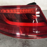 121596187-66408c09-6a40-4024-b5f5-9a7b5564252f-Piece-Feu-arriere-principal-gauche-feux-8V4945095D-AUDI-A3-3-SPORTBACK-PHASE-1-8c988a478acfd77f97def2276f9c5a4c8dba622e93d8f56a92576af39ba1b845_m.jpg