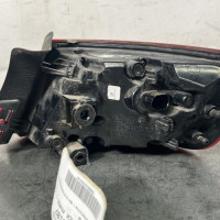 121596187-fbf8893e-28f3-4fb8-9c4c-e2247aa0474e-Piece-Feu-arriere-principal-gauche-feux-8V4945095D-AUDI-A3-3-SPORTBACK-PHASE-1-13e4d18616da61c3c2d9c14975a83f714743e05a9e4316f7041f9c89f86b3b39_m.jpg