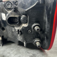 121596187-cbc6243e-9a32-4293-9ef3-e376bbe44cb4-Piece-Feu-arriere-principal-gauche-feux-8V4945095D-AUDI-A3-3-SPORTBACK-PHASE-1-80db238b891d51671cabf77d1bf8a7de52f4d890a74f874c134fccbefe6b233b_m.jpg