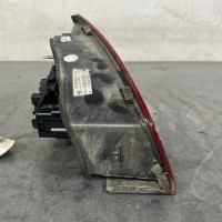 121596193-1b767edc-6e6e-49b3-b852-b801662b037b-Piece-Feu-arriere-secondaire-droit-feux-8V4945094A-AUDI-A3-3-SPORTBACK-PHASE-1-6218a52b580dabaee659407199832cdccfe7f6bb0b39e223be7e2baf1024a182_m.jpg