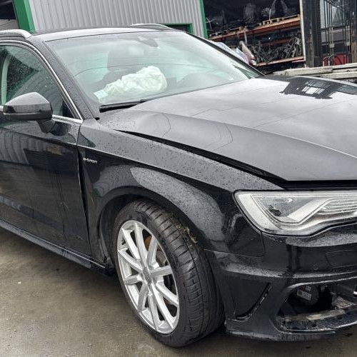 Vehicule-AUDI-A3%25203%2520SPORTBACK%2520PHASE%25201-2016-3c6127cc558430d0587c1f05120eae9123e1d2bad35351557100b481de0d0f6c_m.jpg