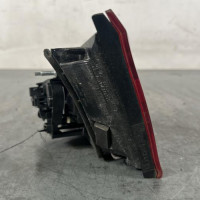 121596196-e3716490-569a-4ea7-a025-f755b8b38284-Piece-Feu-arriere-secondaire-gauche-feux-8V4945093A-AUDI-A3-3-SPORTBACK-PHASE-1-b3f46e31ea8f76f6cd4ade94f4c4f5dc73d0a4b97ee4e8d0f2521f0f9ff6ea48_m.jpg