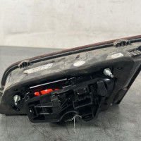 121596196-c710c70e-8902-49f3-950b-8b646fd8de60-Piece-Feu-arriere-secondaire-gauche-feux-8V4945093A-AUDI-A3-3-SPORTBACK-PHASE-1-2bbf41e162e2f697e3d5d09edb3464e7dd917650acf97f27ec76c75b10e3928f_m.jpg