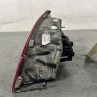 121596196-9ca4c50b-ad47-4271-b5a9-ede751db1e20-Piece-Feu-arriere-secondaire-gauche-feux-8V4945093A-AUDI-A3-3-SPORTBACK-PHASE-1-15e70c98a2606a65daca16f3d8e7f5bef23d80b4ec85d5d0a2685abe61367623_m.jpg