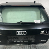 121596202-c26a649c-470b-47a1-932d-a48686523dc5-Hayon-arriere-8V4827025D-AUDI-A3-3-SPORTBACK-PHASE-1-e1c79d39fde51a301cd95bf3bcefcecc643a33c034e67c3d3a906a3b9f3822de_m.jpg