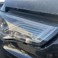 121596203-e70d1efe-0573-4608-9021-0e758921714b-Piece-Optique-avant-principal-droit-feuxphare-8V0941774N-AUDI-A3-3-SPORTBACK-PHASE-1-1cfb679f186fbc118107a9b54c116055dea7be80562e6d7f46286f33c1bd4686_m.jpg