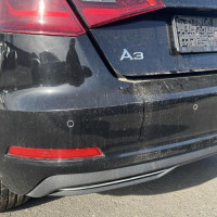 121596205-e4e48125-2ac5-43a0-b42d-71be13c42b4b-Piece-Pare-choc-arriere-8V4807067GGRU-AUDI-A3-3-SPORTBACK-PHASE-1-32cfdfb53125d1c144b3e2879d666e5d79b8c2f2d1afc853e8fcdf0fbc0ece3c_m.jpg