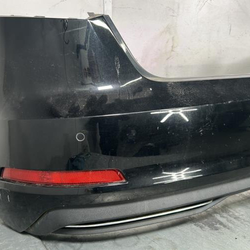 121596205-eb4a662c-c333-4486-aa3c-78685f59851d-Piece-Pare-choc-arriere-8V4807067GGRU-AUDI-A3-3-SPORTBACK-PHASE-1-c0c43db056608eaaf231e9bafed61526f8f7eb9ccb6523657b076efc9ca05daf_m.jpg