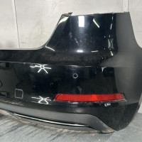 121596205-96c22ea5-fb78-43f6-b844-f4cb8eef7e6e-Piece-Pare-choc-arriere-8V4807067GGRU-AUDI-A3-3-SPORTBACK-PHASE-1-65aa7f735f9642c7c50ca90cb15d2ab860801ee3071da7ff235477d6af2518d4_m.jpg