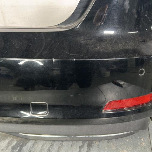 121596205-ac3253ea-dc9c-469d-a653-1d50c38338e1-Piece-Pare-choc-arriere-8V4807067GGRU-AUDI-A3-3-SPORTBACK-PHASE-1-c8b61282f64b009eccff90c0e1c88269cbd566e250daa15c599d5e078ab7ebba_m.jpg