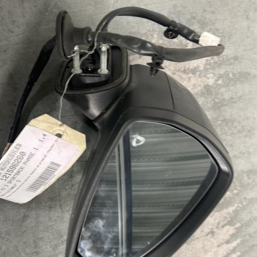 121596260-b0f7dd67-9c3a-47f1-b982-5612e74f688c-Piece-Retroviseur-droit-8V1857410AA9B9-AUDI-A3-3-SPORTBACK-PHASE-1-290c142834dfee9b1b20c5e99c9db1bd34539eedbe62eb0e04fe6f93b6a3c9c1_m.jpg