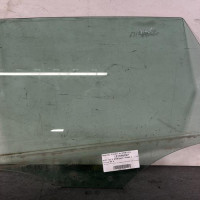 121596267-9586996e-b39a-4cb5-b0c6-65a0036d7b7b-Piece-Vitre-arriere-gauche-8V4845205-AUDI-A3-3-SPORTBACK-PHASE-1-7fd3570fa7d995aa4b5700b20cdb8fcdbacbcef20ebcf81810b5ea449ea71912_m.jpg