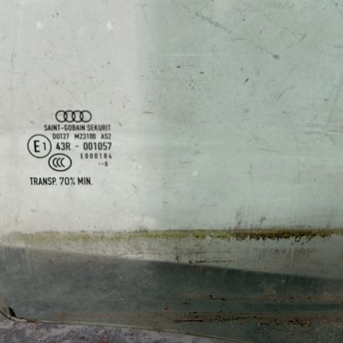 121596267-3b62cc96-9515-4b6e-9151-b535d3d5c1e5-Piece-Vitre-arriere-gauche-8V4845205-AUDI-A3-3-SPORTBACK-PHASE-1-dc05fbfe5935e9df0aa189ec7ab365c8bfaa650a5c713958cf6c07ed6e9976fe_m.jpg