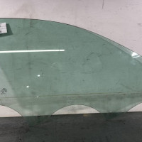 121596270-45ace083-f8b4-4764-be2c-bf9fbf02f32f-Piece-Vitre-avant-droit-8V4845202A-AUDI-A3-3-SPORTBACK-PHASE-1-6f58ad04a6274c2d5e0976ea11665081b8cf6ac37e36fa067b4a555e79dbf148_m.jpg