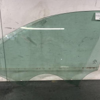 121596271-71343de7-529a-4150-8594-ef4c658f0d27-Piece-Vitre-avant-gauche-8V4845201A-AUDI-A3-3-SPORTBACK-PHASE-1-01504b93aebfb8e1471bc703f5bf97382b33bc234b6107625c64e1a79890d79b_m.jpg