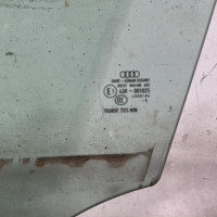 121596271-85a71357-bc57-4a05-a365-a5619ee60b8f-Piece-Vitre-avant-gauche-8V4845201A-AUDI-A3-3-SPORTBACK-PHASE-1-48ed1c16a62bdf5d82cd4e0b3c3cb9793f750082e6d093102f353ccfe7df52fc_m.jpg