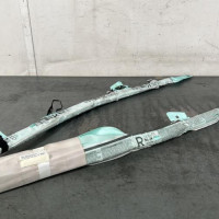 121596728-e74383a2-5643-4423-95ca-19250a378983-Piece-Air-bag-rideau-droit-8V4880742E-AUDI-A3-3-SPORTBACK-PHASE-1-7ba2d2cfa7a47f50555c1174aae80b5de7352655121d118bc328858895ae694e_m.jpg
