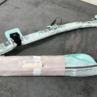 121596728-9dbc8890-a26b-4eb3-bd74-09e2e9154bf7-Piece-Air-bag-rideau-droit-8V4880742E-AUDI-A3-3-SPORTBACK-PHASE-1-3b82428024b16a03561a0706cc2c4984bd4cd5ca28089ccaf50236b60d5a58b8_m.jpg