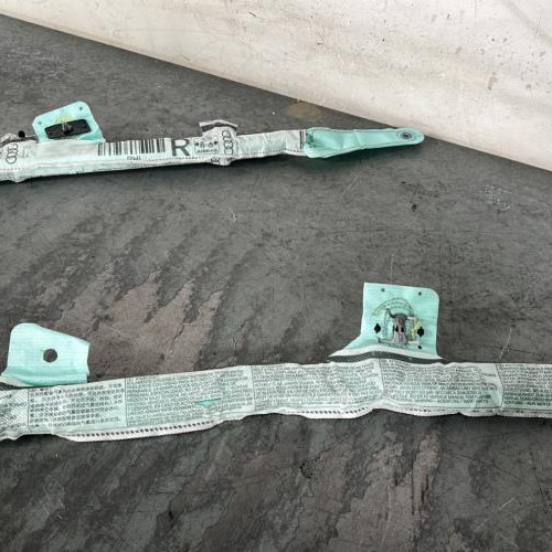 121596728-bf9980ee-e8de-4d09-bc54-307a93f05e4f-Piece-Air-bag-rideau-droit-8V4880742E-AUDI-A3-3-SPORTBACK-PHASE-1-e68ce3e58648ca91ca0243a558609529ec92ce0203f7c1e24969efb51e3d780e_m.jpg
