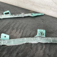 121596728-bf9980ee-e8de-4d09-bc54-307a93f05e4f-Piece-Air-bag-rideau-droit-8V4880742E-AUDI-A3-3-SPORTBACK-PHASE-1-e68ce3e58648ca91ca0243a558609529ec92ce0203f7c1e24969efb51e3d780e_m.jpg