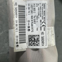 121596728-4eabe4b7-a23c-462d-93c2-0427f79bc622-Piece-Air-bag-rideau-droit-8V4880742E-AUDI-A3-3-SPORTBACK-PHASE-1-a6fc0adde282d0cf21cbc89adda249de1a146e2eed34deda51b751f7c3f681ec_m.jpg