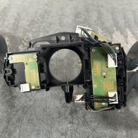 121596734-a63eee6c-25dc-401a-9303-83468ae0fa13-Piece-Com-Bloc-Contacteur-TournantCommodo-Essuie-GlaceCommodo-Phare-8V0953502R-AUDI-A3-3-SPORTBACK-PHASE-1-4990a9bd03a7ca230f144a1d7789ba6bbdf6e2d08d075f11c5d46aed43d83fb7_m.jpg
