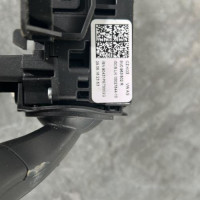 121596734-560ccd48-2a33-4d2a-a933-c074301a20b1-Piece-Com-Bloc-Contacteur-TournantCommodo-Essuie-GlaceCommodo-Phare-8V0953502R-AUDI-A3-3-SPORTBACK-PHASE-1-f45a427fa0e97715e8298a5931cf4760b666d3e17c93c79bccc79513338cef49_m.jpg