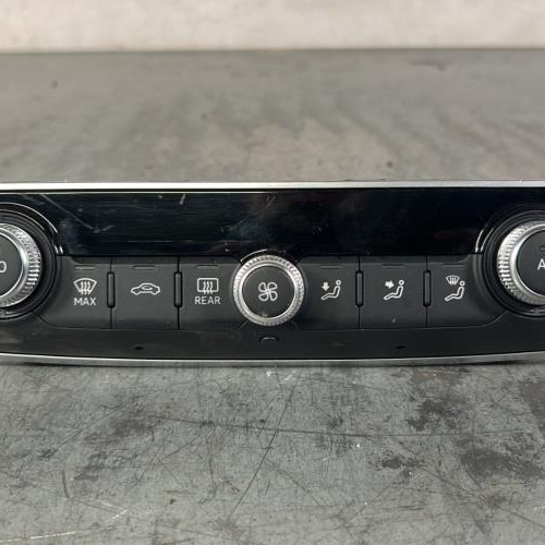 121596735-b9c72b3e-54cb-4274-8e40-c8e835e9fc28-Piece-Commande-chauffage-8V0820043GIMJ-AUDI-A3-3-SPORTBACK-PHASE-1-6c69f17b1c10e982e15d766bd28254635cb1a74b0d563277408a64a23333fd96_m.jpg