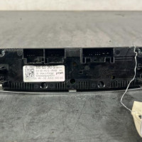 121596735-de44a386-6b44-4e4f-8a57-92c73a681d91-Piece-Commande-chauffage-8V0820043GIMJ-AUDI-A3-3-SPORTBACK-PHASE-1-8ac40db96ced44f299f66e2370937d31dc445d59733e950d65c2c114ed96d150_m.jpg