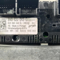 121596735-b7fc6545-b89e-4fc6-a17a-43543b4baafc-Piece-Commande-chauffage-8V0820043GIMJ-AUDI-A3-3-SPORTBACK-PHASE-1-359e35f40c0c84c4252c392452fada850365182f8c52695433a1b764736ed80f_m.jpg