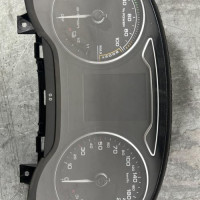 121596736-afbdd488-8a2c-4378-a834-ead776026fee-Piece-Compteur-8V0920872K-AUDI-A3-3-SPORTBACK-PHASE-1-b985bbf04b888a6ecb3212e9955ebc0ab0eb3483595a53ee222a10cad20e5050_m.jpg