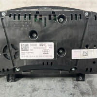 121596736-20706bbe-1565-4755-a9fd-c4422cc1e2d9-Piece-Compteur-8V0920872K-AUDI-A3-3-SPORTBACK-PHASE-1-83d481b0cbbb92a5dd5216d657dab14ca27fb1bab16592d8b4ff0e274d761420_m.jpg